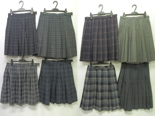  6145k 8Zbg ֐ {w|Z Ȃ w/Z ĕ/~ v[cXJ[g q 