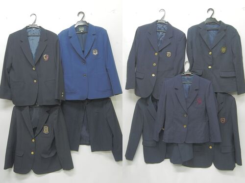  6146k 9Zbg ֐ s{OZ Ȃ w Z ~ uU[ q 