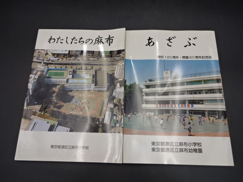  7N@s`旧zwZ@J`120NLO@ԁ@ƋLO@A@w@2