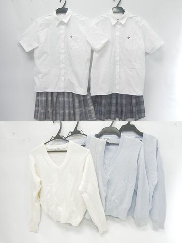  6147k v8_Zbg s  cƊwZ ׂă~gR  ㉺Zbg 