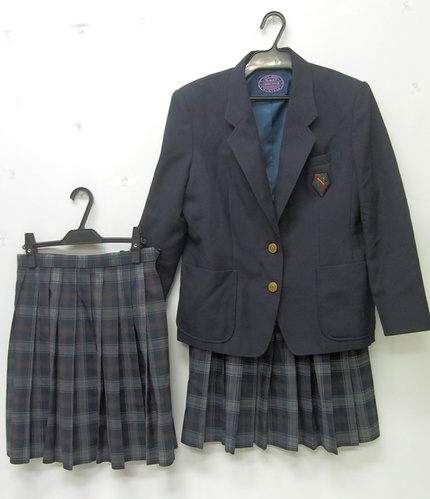  6148k 3_Zbg _ސ쌧 ls acw ~ uU[ ㉺Zbg+ėpXJ[g q