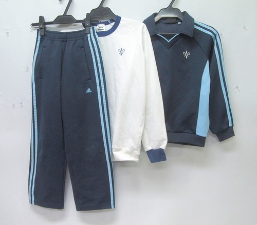  6150k 3�_�Z�b�g �_�ސ쌧 ���� �Ó�w�����w�Z �j�q�p �̑��� �̑��� �W���[�W �㉺�Z�b�g