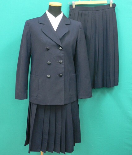 Ɍ #1202@sɒOs@쒆wZtnuU[~ăZbg@TCY160A