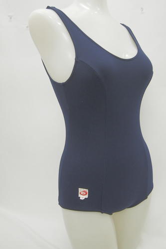  6151k �s�� �i�C����100�� �l�C�r�[ �X�N�[������ ���j���� �T�C�YM