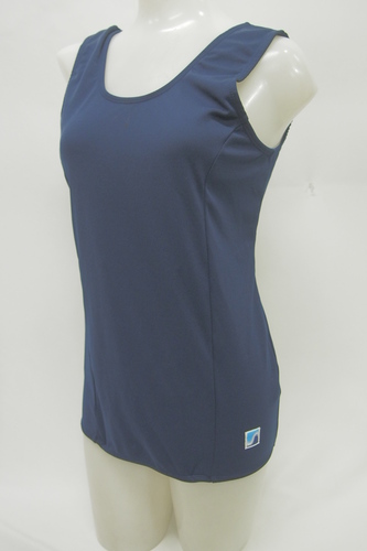  6152k �s�� ���V�@�� �|���G�X�e��100�� �l�C�r�[ �O�ʃ~�j�X�J�[�g �X�N�[������ ���j���� LL