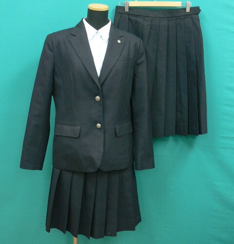 s{ #1203@ssZtxlg@nuU[~ăZbg@Z͕t@TCYL