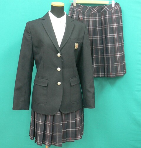 s{ #1204@ss{@ؒÍZtnuU[~ăZbg@TCYL