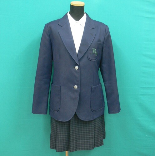 s{ #1205@sFs@kFwZtnuU[~Zbg@TCY165A