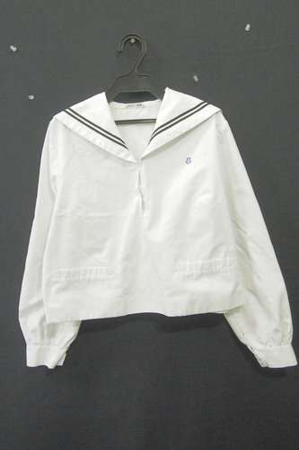  6153k X  ˓Z ԕ  wZ[[ TCYLL q