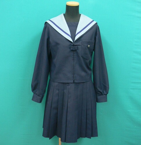 [s] #1206@O[GJo[1{Ci{̍3{Cj̓~Z[[@OJ