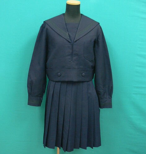 { #1207@swZt3{C̓~Z[[@SݓX