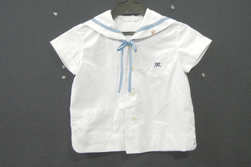  6154k k s wZ ĕ  wZ[[ TCY110