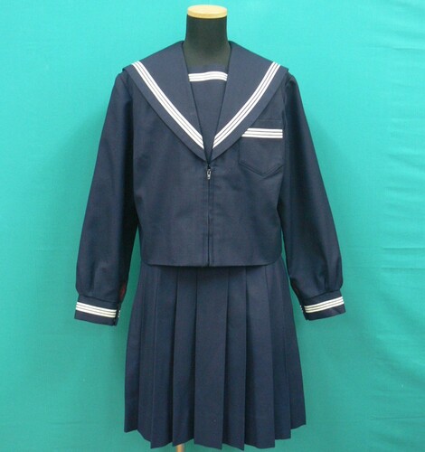 { #1208@ss@򒆊wZt3{C̓~Z[[@OJ@y傫ȃTCYz