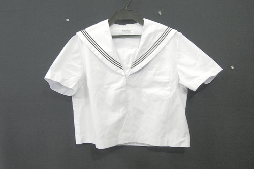  6155k k s w Z ĕ  wZ[[ TCYLL q