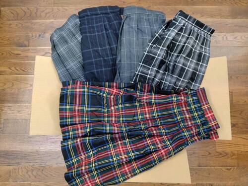 [s] yK3130z`FbNXJ[g@܂Ƃ߂ăZbg15_