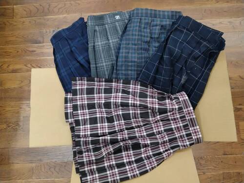 [s] yK3131z`FbNXJ[g@܂Ƃ߂ăZbg15_