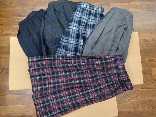 [s] yK3132z`FbNXJ[g@܂Ƃ߂ăZbg15_