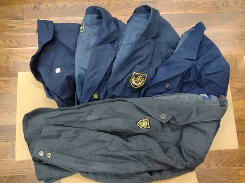 [s] yK3133zquU[@܂Ƃ߂ăZbg10_