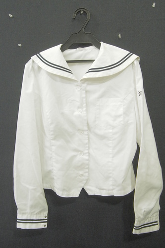  6156k TCY R`  zZ ԕ  wZ[[ TCY3L q