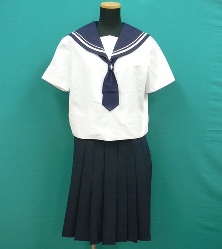 R` #1210@sR`s@\wZtG2{C̉ăZ[[@lN^Ct@TCY175A