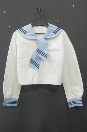  6157k 茧  ԊkZ ԕ  wZ[[ TCYL q