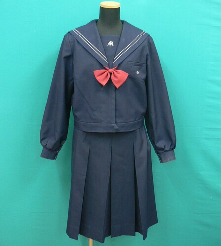 ޗǌ #1211@s^uwZtO[2{C̓~Z[[Zbg@OJ@{t