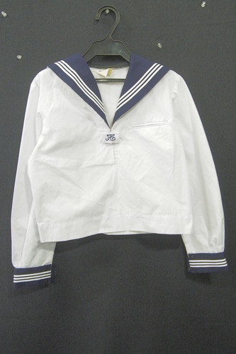  6158k k s ԕ  wZ[[ TCYL q