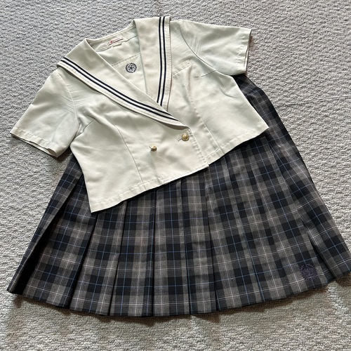 ���R�� ���썂�Z�����@�����Z�[���[���@�ėp�X�J�[�g