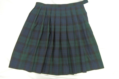  6159k ������T�C�Y�� �����s �L���旧 ���������w �ĕ� �v���[�c�X�J�[�g �T�C�YW84-86