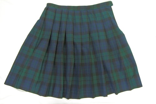  6160k TCY s L旧 w ~ v[cXJ[g TCY84-86