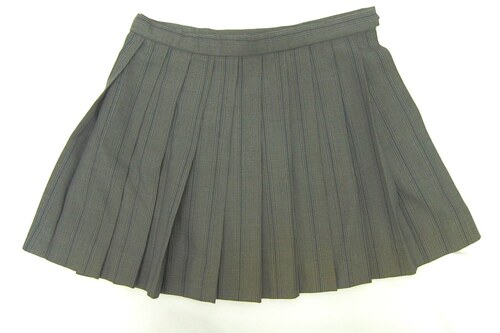  6162k �֓����� �s�� �}�C�N���~�j�X�J�[�g�� �~�� �v���[�c�X�J�[�g �T�C�YW72 ���q����