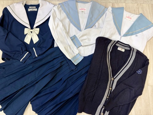 m tZ@tZbg@J[fBKt@w胊{t