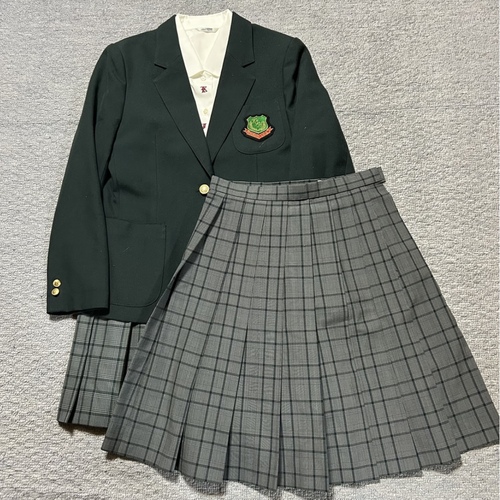 ���R�� ���R�s���������w�Z�����@�u���U�[�@�����u���E�X�@�X�J�[�g�Q��