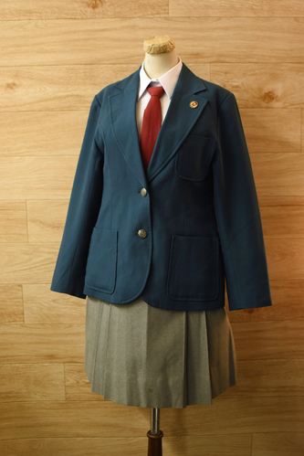  cZ͕tʌ s蒆wZ quU[12