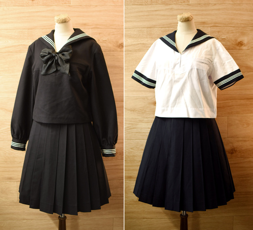  cs Lqw wZEwZ ~EăZ[[