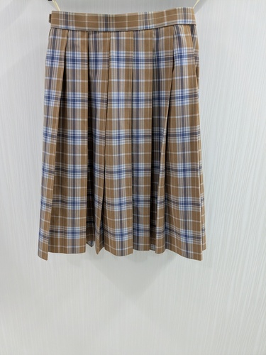 s i쏗qw@@ăXJ[g@w66/52