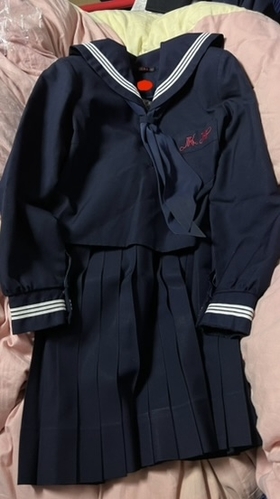 [s] s@~Z[[@160A@N[jOς