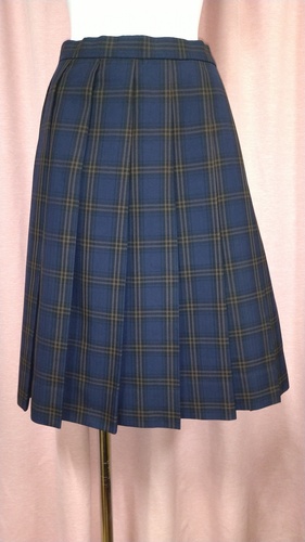 [�s��] �傫��size �`�F�b�N�X�J�[�g �s���~����    35