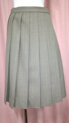 [�s��] �傫��size �`�F�b�N�X�J�[�g �s���~����    34