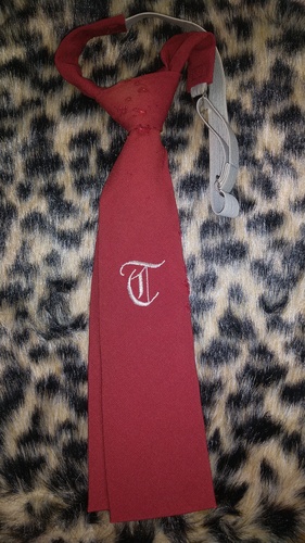 [�s��] �l�N�^�C �s����