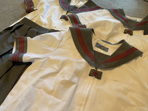 ��ʌ� �y001�z�@���v�ے��w�Z�Z�[���[���@4�_