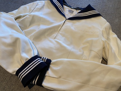 �����s 002�@�������w�ف@�Z�[���[��