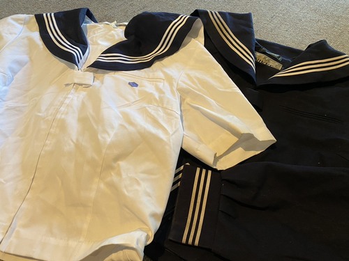 ��ʌ� 004�@��z�����Z�@�Z�[���[���@2�_