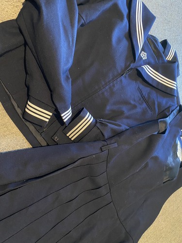 [s] 006@wZs@NIKKEZ[[@3_