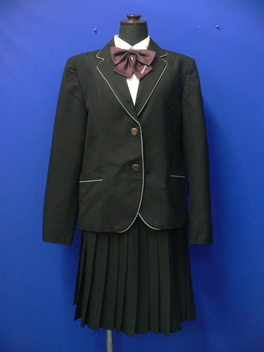 { lVZ@tZbg@iElVHguZj