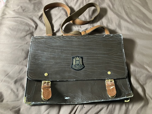 ���R�� S004�@���R���@���R�썂�Z�@�w��ʊw�J�o���@�W�����N�i