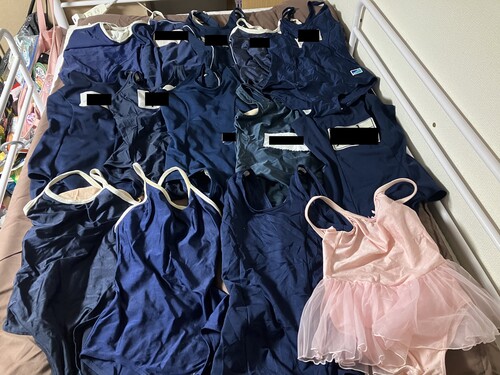 [�s��] S005�@�s���@�X�N�[������13�� +�@���I�^�[�h1���@��ʁ@�܂Ƃ߂�