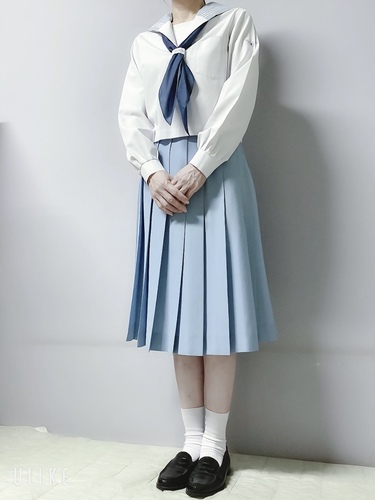 �啪�� �啪�������u���Z���ԕ���5�_�Z�b�g�S�w����w�̐i�w�Z