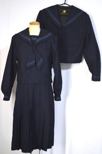  ʌ zJszwZ Z[[~ ^C Wp[XJ[g NIKKET5406