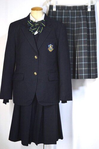  傫 ʌ ΍wZ uU[~ĕ {T5407